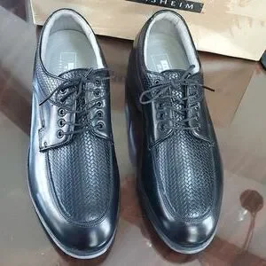 Florsheim | Shoes | Florham Magneforce Shoes | Poshmark display picture 2